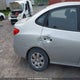 KMHDT45D87U161996 2007 Hyundai Elantra Gl auction photo thumbnail 6