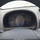 KMHDT45D87U161996 2007 Hyundai Elantra Gl auction photo thumbnail 7