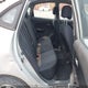 KMHDT45D87U161996 2007 Hyundai Elantra Gl auction photo thumbnail 8