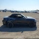 1FATP8EM5H5325833 2017 Ford Mustang auction photo thumbnail 14