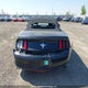 1FATP8EM5H5325833 2017 Ford Mustang auction photo thumbnail 17