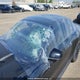 1FATP8EM5H5325833 2017 Ford Mustang auction photo thumbnail 22