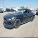 1FATP8EM5H5325833 2017 Ford Mustang auction photo thumbnail 2