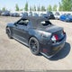 1FATP8EM5H5325833 2017 Ford Mustang auction photo thumbnail 3