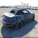 1FATP8EM5H5325833 2017 Ford Mustang auction photo thumbnail 4