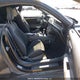 1FATP8EM5H5325833 2017 Ford Mustang auction photo thumbnail 5