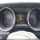 1FATP8EM5H5325833 2017 Ford Mustang auction photo thumbnail 7