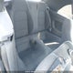 1FATP8EM5H5325833 2017 Ford Mustang auction photo thumbnail 8