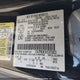 1FATP8EM5H5325833 2017 Ford Mustang auction photo thumbnail 9