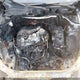 WVWMN9AN0BE737660 2011 Volkswagen Cc Sportline auction photo thumbnail 10