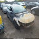 WVWMN9AN0BE737660 2011 Volkswagen Cc Sportline auction photo thumbnail 1