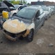 WVWMN9AN0BE737660 2011 Volkswagen Cc Sportline auction photo thumbnail 2