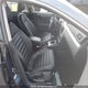 WVWMN9AN0BE737660 2011 Volkswagen Cc Sportline auction photo thumbnail 5
