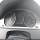 WVWMN9AN0BE737660 2011 Volkswagen Cc Sportline auction photo thumbnail 7