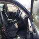 WVGJV7AX8FW575572 2015 Volkswagen Tiguan S/Se/Sel/R-Line auction photo thumbnail 5