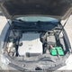 4T1BK46K97U552792 2007 Toyota Camry Le/Xle/Se auction photo thumbnail 10