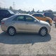 4T1BK46K97U552792 2007 Toyota Camry Le/Xle/Se auction photo thumbnail 13