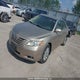 4T1BK46K97U552792 2007 Toyota Camry Le/Xle/Se auction photo thumbnail 2