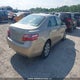 4T1BK46K97U552792 2007 Toyota Camry Le/Xle/Se auction photo thumbnail 4