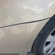 4T1BK46K97U552792 2007 Toyota Camry Le/Xle/Se auction photo thumbnail 6