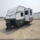 58TBH0BN1K25D3063 2019 Highland Ridge Rv Open Range 24 Bhs auction photo thumbnail 2