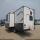 58TBH0BN1K25D3063 2019 Highland Ridge Rv Open Range 24 Bhs auction photo thumbnail 3