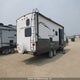 58TBH0BN1K25D3063 2019 Highland Ridge Rv Open Range 24 Bhs auction photo thumbnail 4