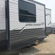 58TBH0BN1K25D3063 2019 Highland Ridge Rv Open Range 24 Bhs auction photo thumbnail 6