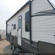 58TBH0BN1K25D3063 2019 Highland Ridge Rv Open Range 24 Bhs auction photo thumbnail 8