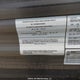 58TBH0BN1K25D3063 2019 Highland Ridge Rv Open Range 24 Bhs auction photo thumbnail 9