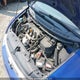 2HGFA16547H037026 2007 Honda Civic Lx auction photo thumbnail 10