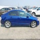 2HGFA16547H037026 2007 Honda Civic Lx auction photo thumbnail 13