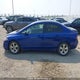 2HGFA16547H037026 2007 Honda Civic Lx auction photo thumbnail 14