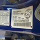 2HGFA16547H037026 2007 Honda Civic Lx auction photo thumbnail 18