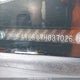 2HGFA16547H037026 2007 Honda Civic Lx auction photo thumbnail 9