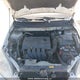 2T1KR32E83C739281 2003 Toyota Corolla Matrix Xr auction photo thumbnail 10