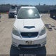2T1KR32E83C739281 2003 Toyota Corolla Matrix Xr auction photo thumbnail 12