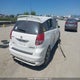 2T1KR32E83C739281 2003 Toyota Corolla Matrix Xr auction photo thumbnail 4