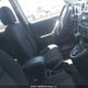 2T1KR32E83C739281 2003 Toyota Corolla Matrix Xr auction photo thumbnail 5
