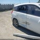 2T1KR32E83C739281 2003 Toyota Corolla Matrix Xr auction photo thumbnail 6