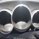 2T1KR32E83C739281 2003 Toyota Corolla Matrix Xr auction photo thumbnail 7