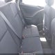2T1KR32E83C739281 2003 Toyota Corolla Matrix Xr auction photo thumbnail 8