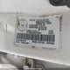 2T1KR32E83C739281 2003 Toyota Corolla Matrix Xr auction photo thumbnail 9