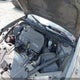2G1WB58N569191858 2006 Chevrolet Impala Ls auction photo thumbnail 10