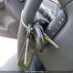 2G1WB58N569191858 2006 Chevrolet Impala Ls auction photo thumbnail 11