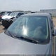 2G1WB58N569191858 2006 Chevrolet Impala Ls auction photo thumbnail 17