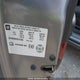 2G1WB58N569191858 2006 Chevrolet Impala Ls auction photo thumbnail 18