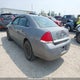 2G1WB58N569191858 2006 Chevrolet Impala Ls auction photo thumbnail 3