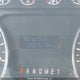 1FTFW1EF0CFC83559 2012 Ford F150 Supercrew auction photo thumbnail 15