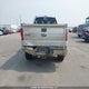 1FTFW1EF0CFC83559 2012 Ford F150 Supercrew auction photo thumbnail 16